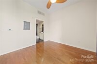 525 E 6th Street Unit 201, Charlotte, NC 28202, MLS # 4164962 - Photo #19