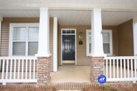 4128 Twenty Grand Drive, Indian Trail, NC 28079, MLS # 4164967 - Photo #2