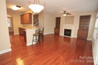 4128 Twenty Grand Drive, Indian Trail, NC 28079, MLS # 4164967 - Photo #7