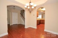 4128 Twenty Grand Drive, Indian Trail, NC 28079, MLS # 4164967 - Photo #13