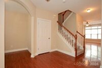 4128 Twenty Grand Drive, Indian Trail, NC 28079, MLS # 4164967 - Photo #14