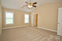 4128 Twenty Grand Drive, Indian Trail, NC 28079, MLS # 4164967 - Photo #19