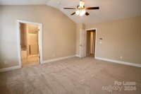 4128 Twenty Grand Drive, Indian Trail, NC 28079, MLS # 4164967 - Photo #20