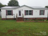 154 Turkey Foot Road, Harmony, NC 28634, MLS # 4164969 - Photo #1