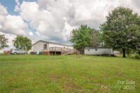 154 Turkey Foot Road, Harmony, NC 28634, MLS # 4164969 - Photo #2