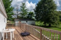 154 Turkey Foot Road, Harmony, NC 28634, MLS # 4164969 - Photo #5