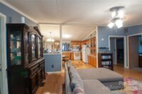 154 Turkey Foot Road, Harmony, NC 28634, MLS # 4164969 - Photo #6