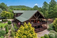 3918 Skyline Drive, Morganton, NC 28655, MLS # 4164991 - Photo #1