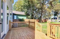 3230 Rogers Street, Charlotte, NC 28208, MLS # 4164998 - Photo #41