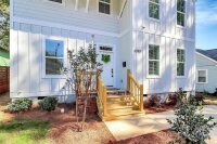 3230 Rogers Street, Charlotte, NC 28208, MLS # 4164998 - Photo #46