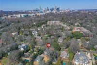 2300 Hopedale Avenue, Charlotte, NC 28207, MLS # 4165012 - Photo #3