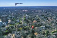 2300 Hopedale Avenue, Charlotte, NC 28207, MLS # 4165012 - Photo #6