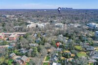 2300 Hopedale Avenue, Charlotte, NC 28207, MLS # 4165012 - Photo #7