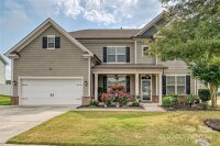 1501 Allegheny Way, Waxhaw, NC 28173, MLS # 4165024 - Photo #1