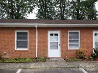 303 Mcleod Street, Matthews, NC 28105, MLS # 4165033 - Photo #2