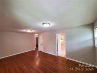 1442 Academy Street, Charlotte, NC 28205, MLS # 4165043 - Photo #2