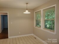 1442 Academy Street, Charlotte, NC 28205, MLS # 4165043 - Photo #7