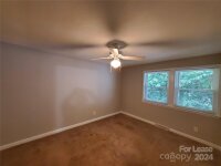 1442 Academy Street, Charlotte, NC 28205, MLS # 4165043 - Photo #8