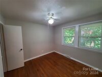 1442 Academy Street, Charlotte, NC 28205, MLS # 4165043 - Photo #9