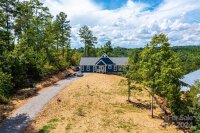 1827 Waters Edge Drive, Granite Falls, NC 28630, MLS # 4165044 - Photo #1