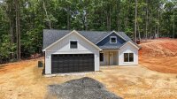 1899 Fairfield Road, Mount Gilead, NC 27306, MLS # 4165047 - Photo #1