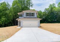 2008 Germany Drive, Dallas, NC 28034, MLS # 4165085 - Photo #1