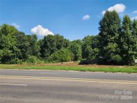 3708 Celanese Road, Rock Hill, SC 29732, MLS # 4165099 - Photo #17