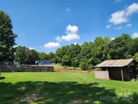 3708 Celanese Road, Rock Hill, SC 29732, MLS # 4165099 - Photo #25