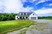 215 Autumn Road, Harmony, NC 28634, MLS # 4165132 - Photo #5