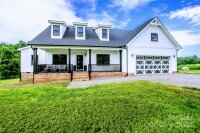 215 Autumn Road, Harmony, NC 28634, MLS # 4165132 - Photo #6