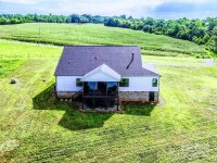 215 Autumn Road, Harmony, NC 28634, MLS # 4165132 - Photo #43