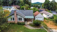 356 Oakview Park Road, Asheville, NC 28803, MLS # 4165164 - Photo #30