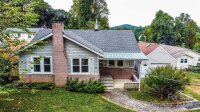 356 Oakview Park Road, Asheville, NC 28803, MLS # 4165164 - Photo #32