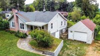 356 Oakview Park Road, Asheville, NC 28803, MLS # 4165164 - Photo #33