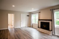 356 Oakview Park Road, Asheville, NC 28803, MLS # 4165164 - Photo #20