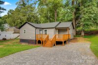 417 Tywood Street, Lenoir, NC 28645, MLS # 4165172 - Photo #1