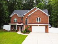 8418 Knollwood Circle, Charlotte, NC 28213, MLS # 4165184 - Photo #1