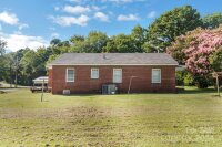 1209 White Store Road, Wadesboro, NC 28170, MLS # 4165188 - Photo #28