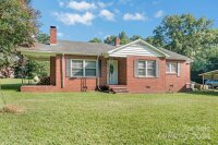 1209 White Store Road, Wadesboro, NC 28170, MLS # 4165188 - Photo #3