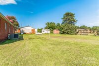 1209 White Store Road, Wadesboro, NC 28170, MLS # 4165188 - Photo #29