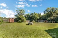 1209 White Store Road, Wadesboro, NC 28170, MLS # 4165188 - Photo #30