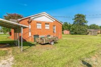 1209 White Store Road, Wadesboro, NC 28170, MLS # 4165188 - Photo #26