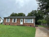 2307 Dallas Stanley Highway, Stanley, NC 28164, MLS # 4165192 - Photo #1