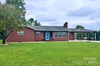 3131 Clarks Chapel Road, Lenoir, NC 28645, MLS # 4165201 - Photo #1