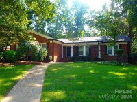 2219 Hearthstone Drive, Gastonia, NC 28056, MLS # 4165206 - Photo #1