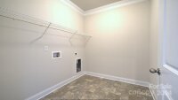 116 Silverthorne Court, Hendersonville, NC 28792, MLS # 4165213 - Photo #16