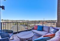 1606 Abbey Place Unit P2. A, Charlotte, NC 28209, MLS # 4165226 - Photo #7