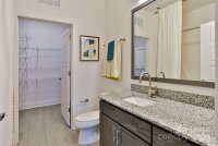 1606 Abbey Place Unit P2. A, Charlotte, NC 28209, MLS # 4165226 - Photo #11