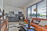 1606 Abbey Place Unit P2. A, Charlotte, NC 28209, MLS # 4165226 - Photo #19