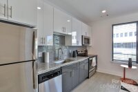 1606 Abbey Place Unit P2. A, Charlotte, NC 28209, MLS # 4165226 - Photo #20